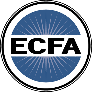 ECFA_logo_2color.png