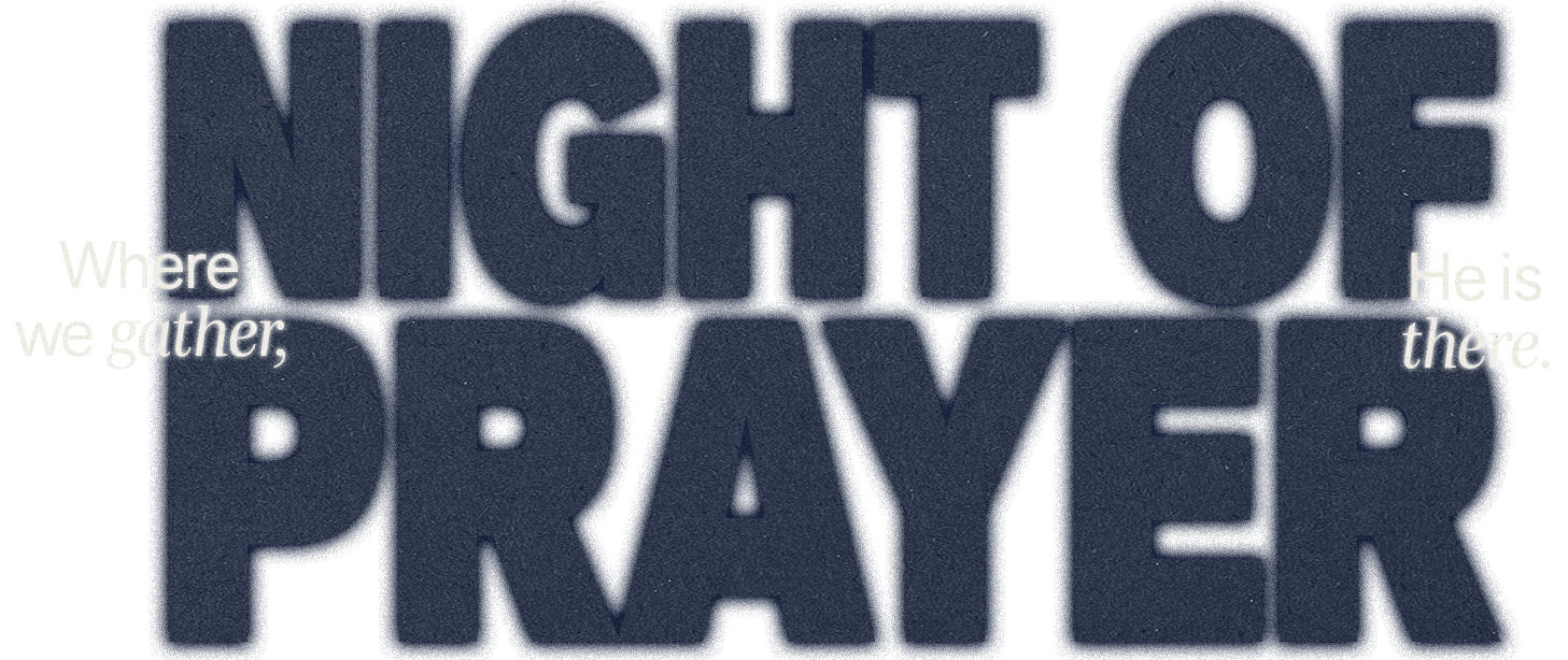 prayer_night2025.png