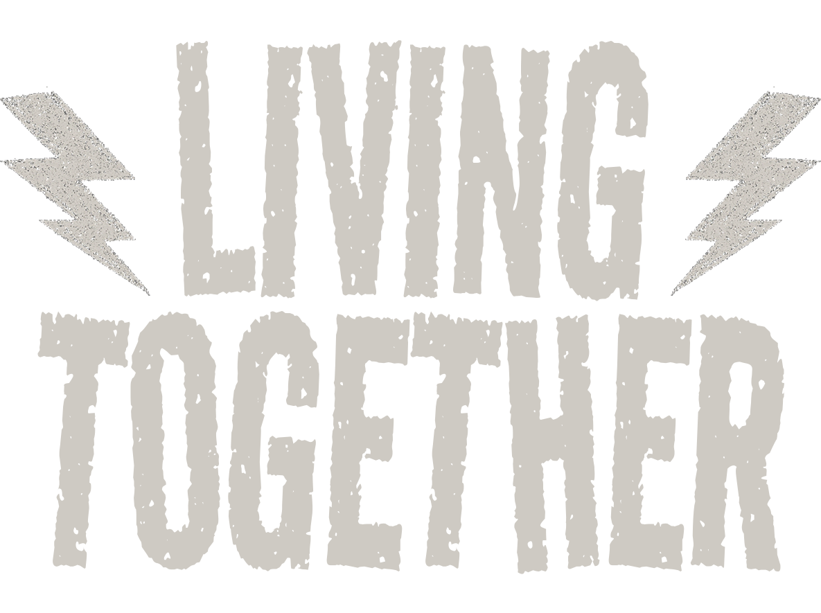 Build-Better-Relationships.png