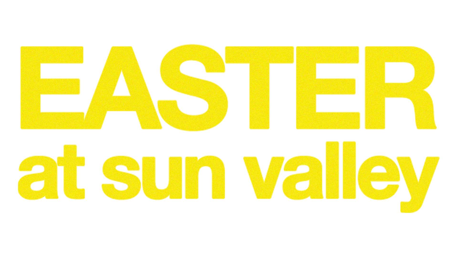EASTER-23.png