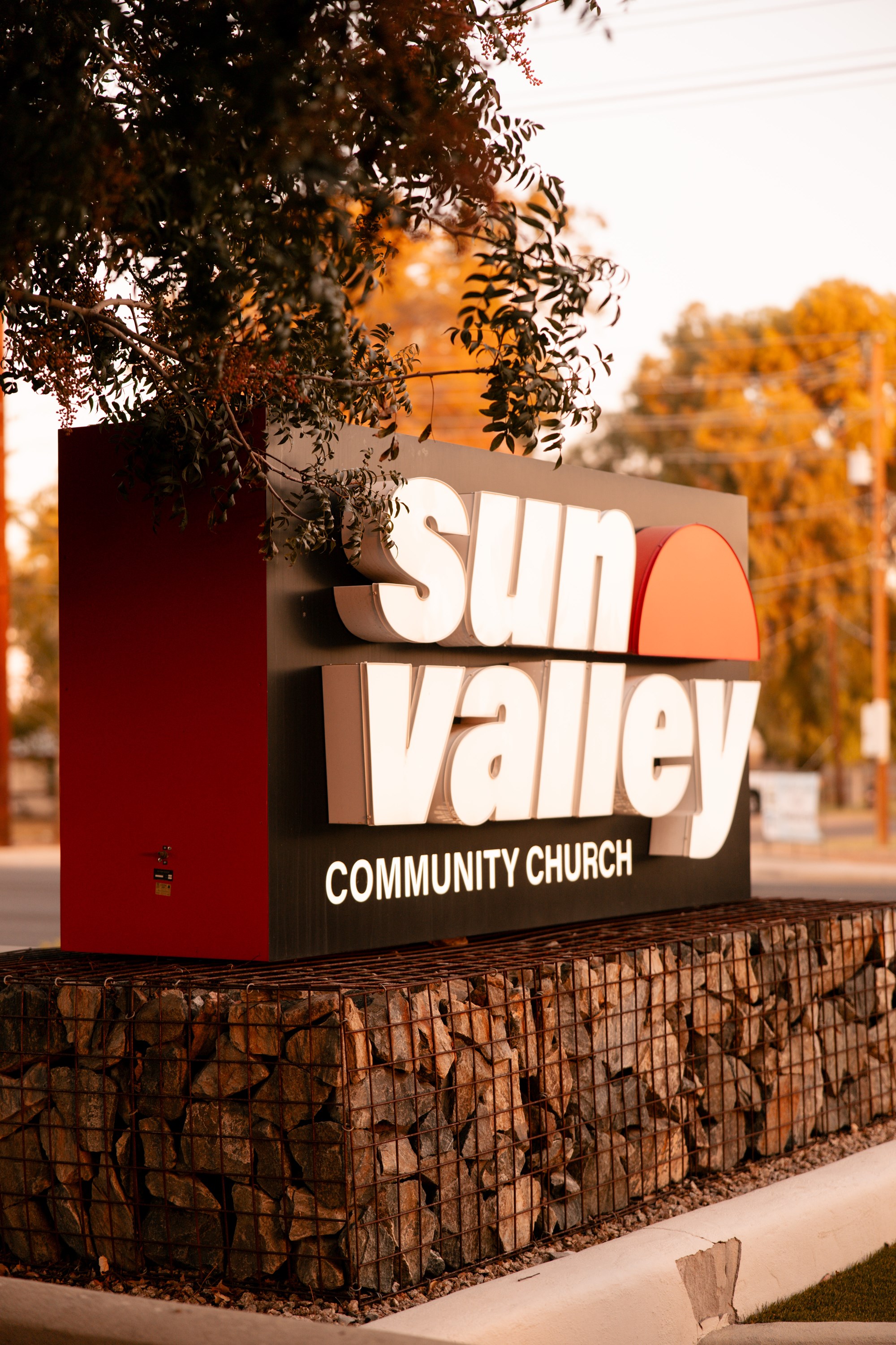 SVCC Campus: Gilbert Campus