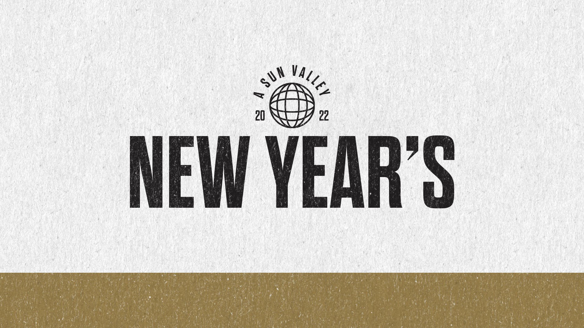 Houston's First Series: 2022 Soul Resolutions